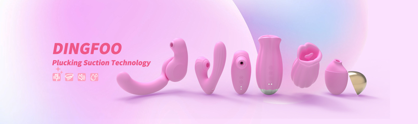 chất lượng Máy rung nhà máy sản xuất