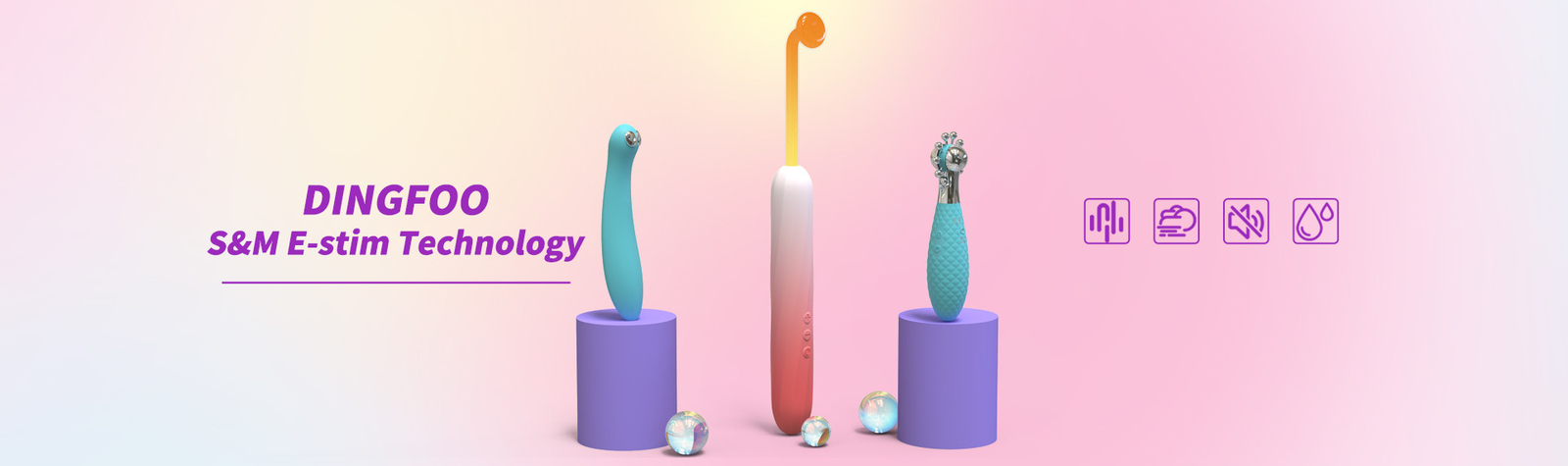 chất lượng Máy rung nhà máy sản xuất