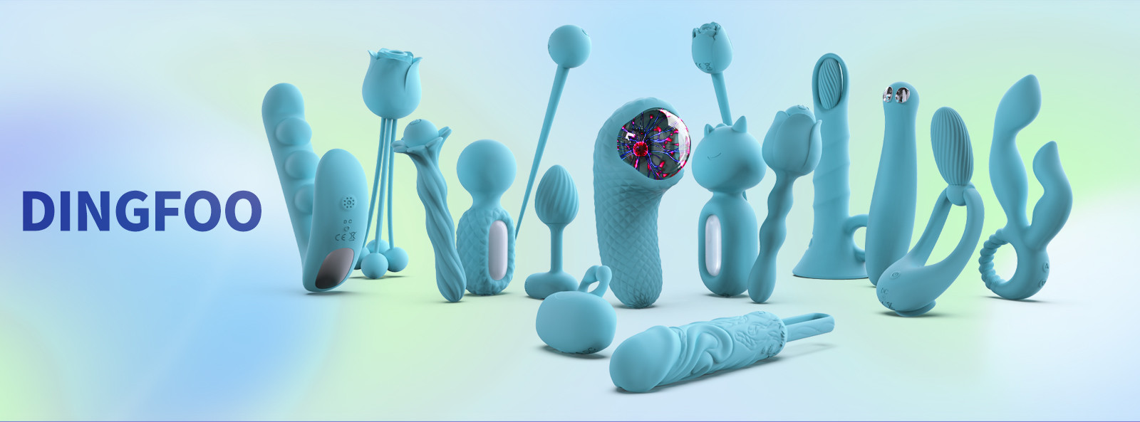 chất lượng Đồ chơi hậu môn Dịch vụ