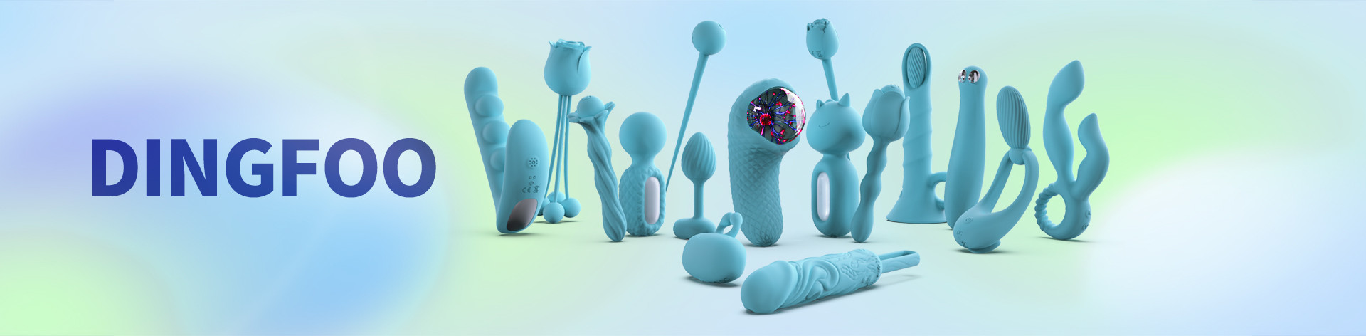 chất lượng Kegel & Sức khỏe vùng chậu Dịch vụ